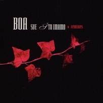 Twilight - Boa | Muzyka Sklep EMPIK.COM