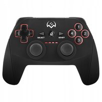 SVEN GC-2040 Gamepad bezprzewodowy do PC, PS3, Android Sven