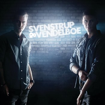 Svenstrup & Vendelboe - Svenstrup & Vendelboe