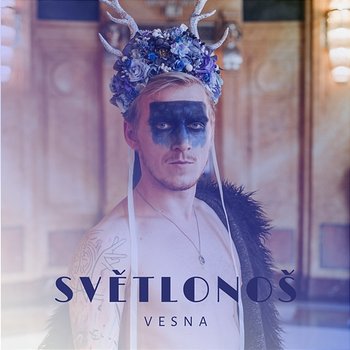 Světlonoš - Vesna