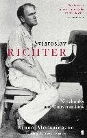 Sviatoslav Richter - Monsaingeon Bruno