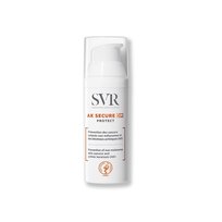 SVR AK Secure DM Protect, fluid, 50 ml