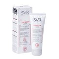 SVR Cicavit Baume, krem kojąco-regenerujący na uszkodzoną skórę, 40 ml - SVR