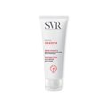 SVR CICAVIT+ Krem kojąco-regenerujący, 40ml - SVR