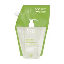SVR Sebiaclear Micelar Water Eco-Refill zapas, 400ml SVR