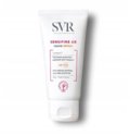 SVR Sensifine AR Creme, SPF50+, 40 ml - Filorga