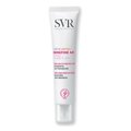 SVR Sensifine AR - krem ochronny SPF 50+ 40ml&nbsp;-&nbsp;Filorga