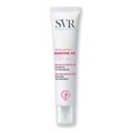 SVR Sensifine AR SPF50+ Kojący krem dla skóry naczynkowej, 40ml - Filorga