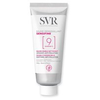 SVR SENSIFINE BAUME DEMAQUILLANT balsam do demakijażu, 100g