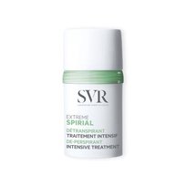 svr spirial extreme
