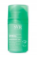 svr spirial vegetal dezodorant w kulce 50 ml     