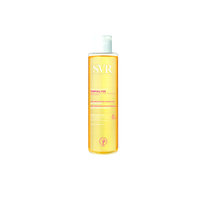 Svr Topialyse Huile Lavante Olejek Do Mycia 200Ml