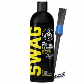 SWAG APC 500ml skoncentrowany uniwersalny środek czyszczący - SWAG