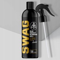 Swag BUG INSECT REMOVER GEL+ / 500ml | Usuwanie Owadów | Żelowa Formuła | B Inna marka