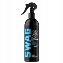 Swag GLASS CLEANER GEL+ / 500ml