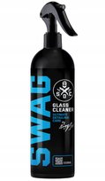 Swag GLASS CLEANER V.3.1 / 500ml