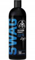 Swag HYDRO COAT CONCENTR. V.3 1:100 / 500ml | Bezdotykowa powłoka | Hydrofo