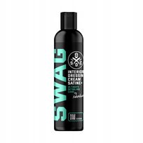 Swag INTERIOR DRESSING CREAM SATINE+ V.2 / 250ml Inna marka