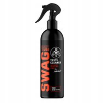 Swag TEXTIL CLEANER RTU V.2 / 500ml Swag