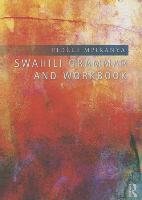 Swahili Grammar and Workbook Mpiranya Fidele