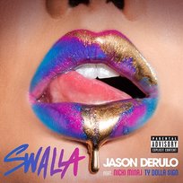 Swalla Jason Derulo