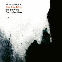 Swallow Tales Swallow Steve, Stewart Bill, Scofield John