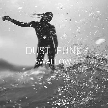 Swallow - Dust funk