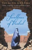 Swallows of Kabul Khadra Yasmina