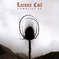 Swamped XX Lacuna Coil