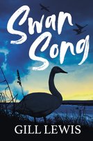 Swan Song Gill Lewis