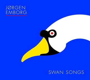 Swan Songs - Various Artists, Emborg Jorgen, Ulrik Hans, Eeg Sinne