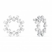 Swarovski kolczyki Millenia 5601509 SWAROVSKI