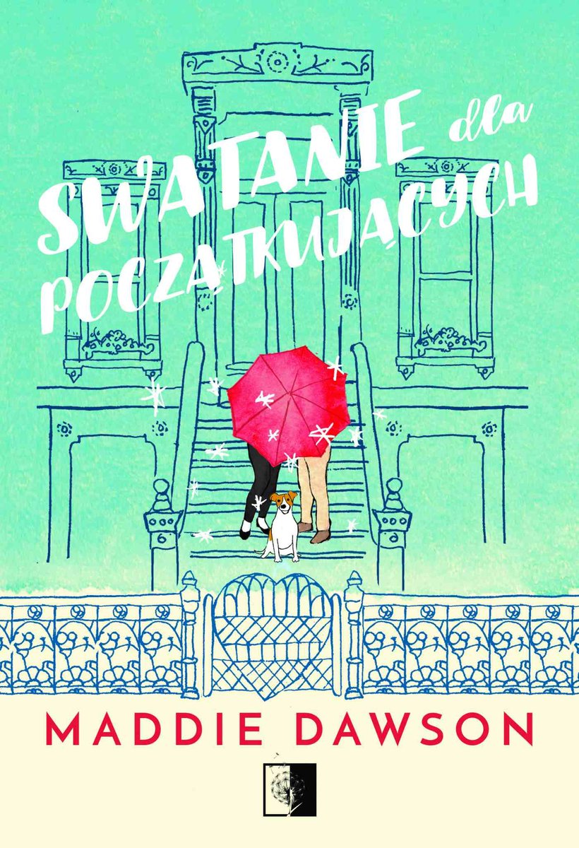Swatanie dla początkujących - ebook epub