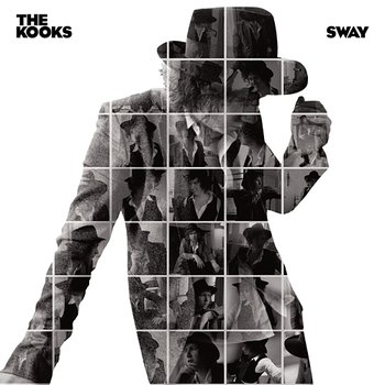 Sway - The Kooks