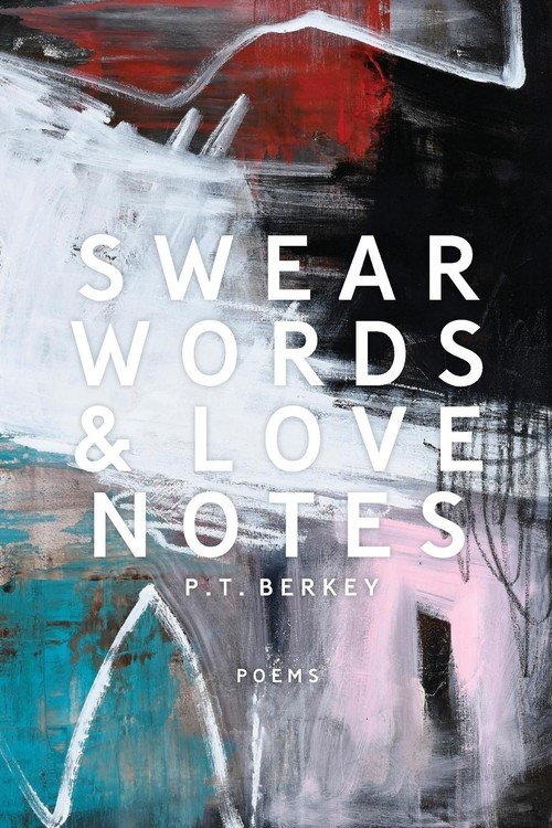 swear-words-love-notes-berkey-p-t-ksi-ka-w-sklepie-empik-com