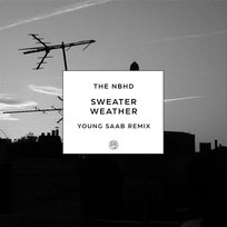 Sweater Weather The Neighbourhood