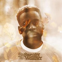 Sweater Weather Myles Smith
