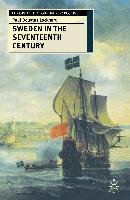 Sweden in the Seventeenth Century Lockhart Paul