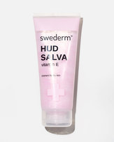 Najczęściej kupowane