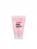 Swederm HudSalva Vitamin E, Krem Maść Silnie Regenerująca i Natłuszczająca do Dłoni, 50ml Swederm