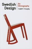 Swedish Design - Murphy Keith M.