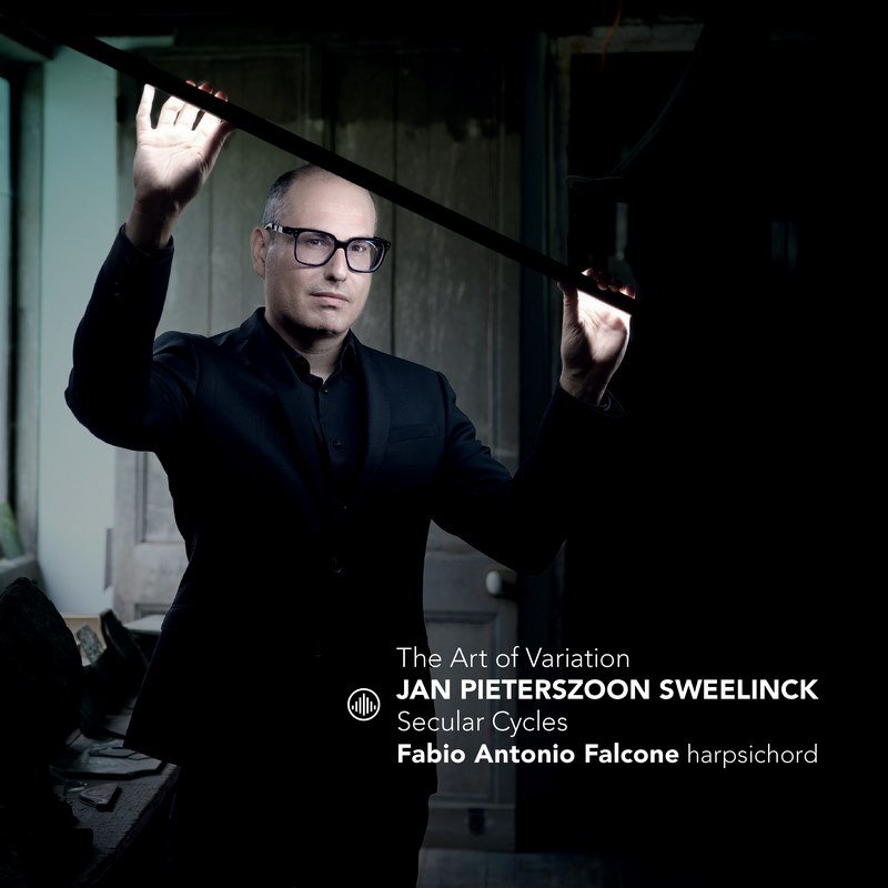 Sweelinck Jan Pieterszoon: The Art of Variation. Secular Cycles ...