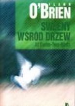 Sweeny wśród drzew - O'Brien Flann