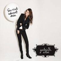 Sweet About Me Gabriella Cilmi