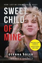 Sweet Child of Mine Adler Deanna