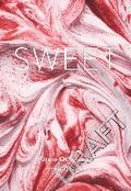 Sweet - Ottolenghi Yotam, Goh Helen