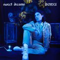 Sweet Dreams - BØRNS