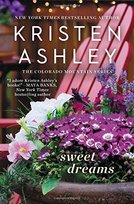 Sweet Dreams Kristen Ashley