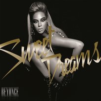 Sweet Dreams Beyonce