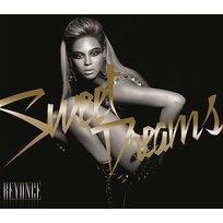 Sweet Dreams Beyoncé